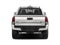 2023 Toyota Tacoma 4WD Base
