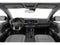 2023 Toyota Tacoma 4WD Base