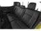 2023 Toyota Tacoma 4WD SR5