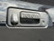 2023 Toyota Tacoma 4WD SR5