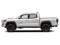 2023 Toyota Tacoma 4WD SR5