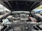 2023 Toyota Tacoma 4WD SR5