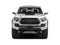 2023 Toyota Tacoma 4WD SR5