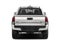 2023 Toyota Tacoma 4WD SR5