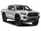 2023 Toyota Tacoma 4WD SR5