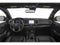 2023 Toyota Tacoma 4WD SR5
