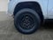 2023 Toyota Tacoma 4WD TRD Sport