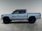 2023 Toyota Tacoma 4WD TRD Sport