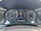 2023 Toyota Tacoma 4WD TRD Sport