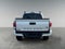 2023 Toyota Tacoma 4WD TRD Sport
