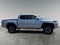 2023 Toyota Tacoma 4WD TRD Off Road