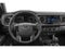 2023 Toyota Tacoma 4WD TRD Off Road