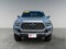 2023 Toyota Tacoma 4WD TRD Off Road