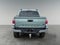 2023 Toyota Tacoma 4WD TRD Off Road