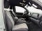2023 Toyota Tacoma 4WD TRD Off Road