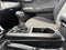 2023 Toyota Tacoma 4WD TRD Off Road