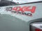 2023 Toyota Tacoma 4WD TRD Off Road