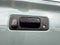2023 Toyota Tacoma 4WD TRD Off Road