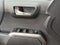 2023 Toyota Tacoma 4WD TRD Off Road