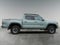 2023 Toyota Tacoma 4WD TRD Off Road