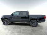 2023 Toyota Tacoma 4WD SR5