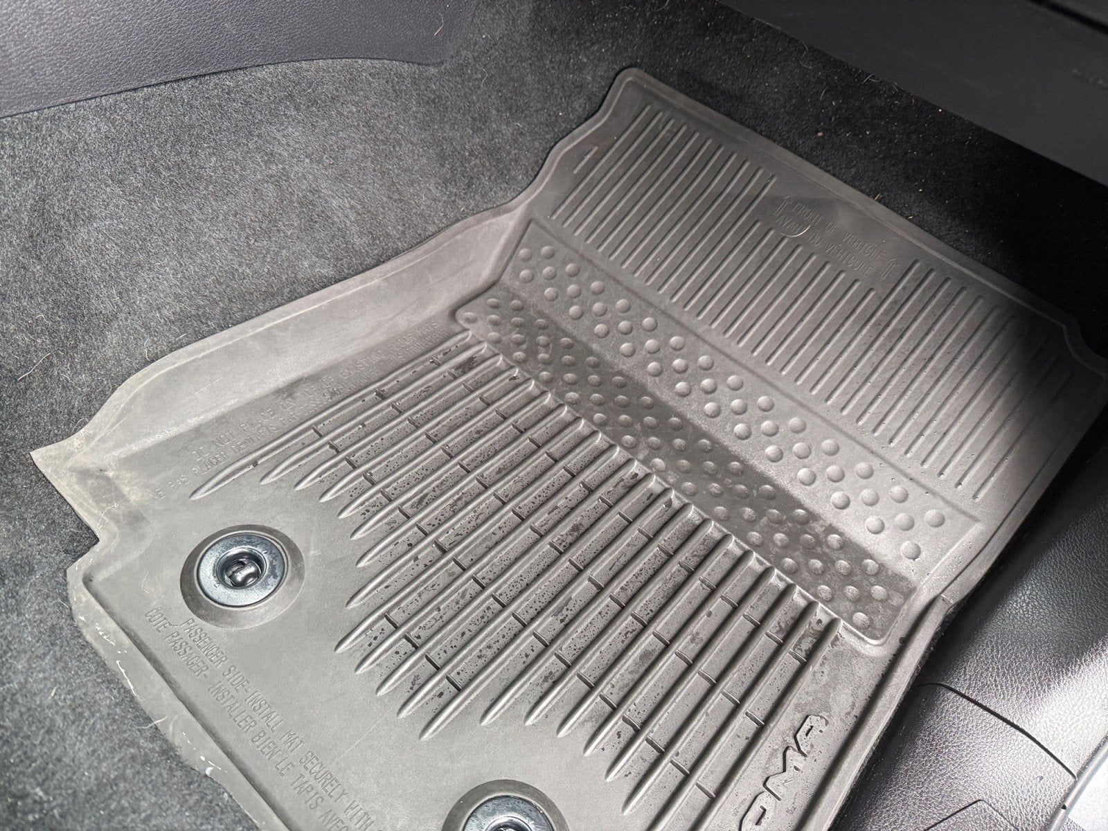 2023 Toyota Tacoma 4WD TRD Sport