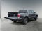 2023 Toyota Tacoma 4WD TRD Sport