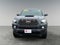 2023 Toyota Tacoma 4WD TRD Sport