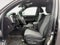 2023 Toyota Tacoma 4WD TRD Sport