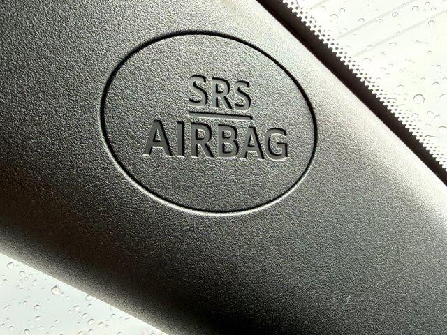 2023 Toyota Tacoma 4WD TRD Sport