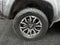 2023 Toyota Tacoma 4WD TRD Sport