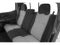 2023 Toyota Tacoma 4WD TRD Off Road