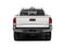 2023 Toyota Tacoma 4WD TRD Off Road