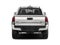2023 Toyota Tacoma 4WD TRD Off Road