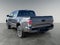 2023 Toyota Tacoma 4WD TRD Off Road