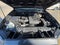 2023 Toyota Tacoma 4WD TRD Off Road