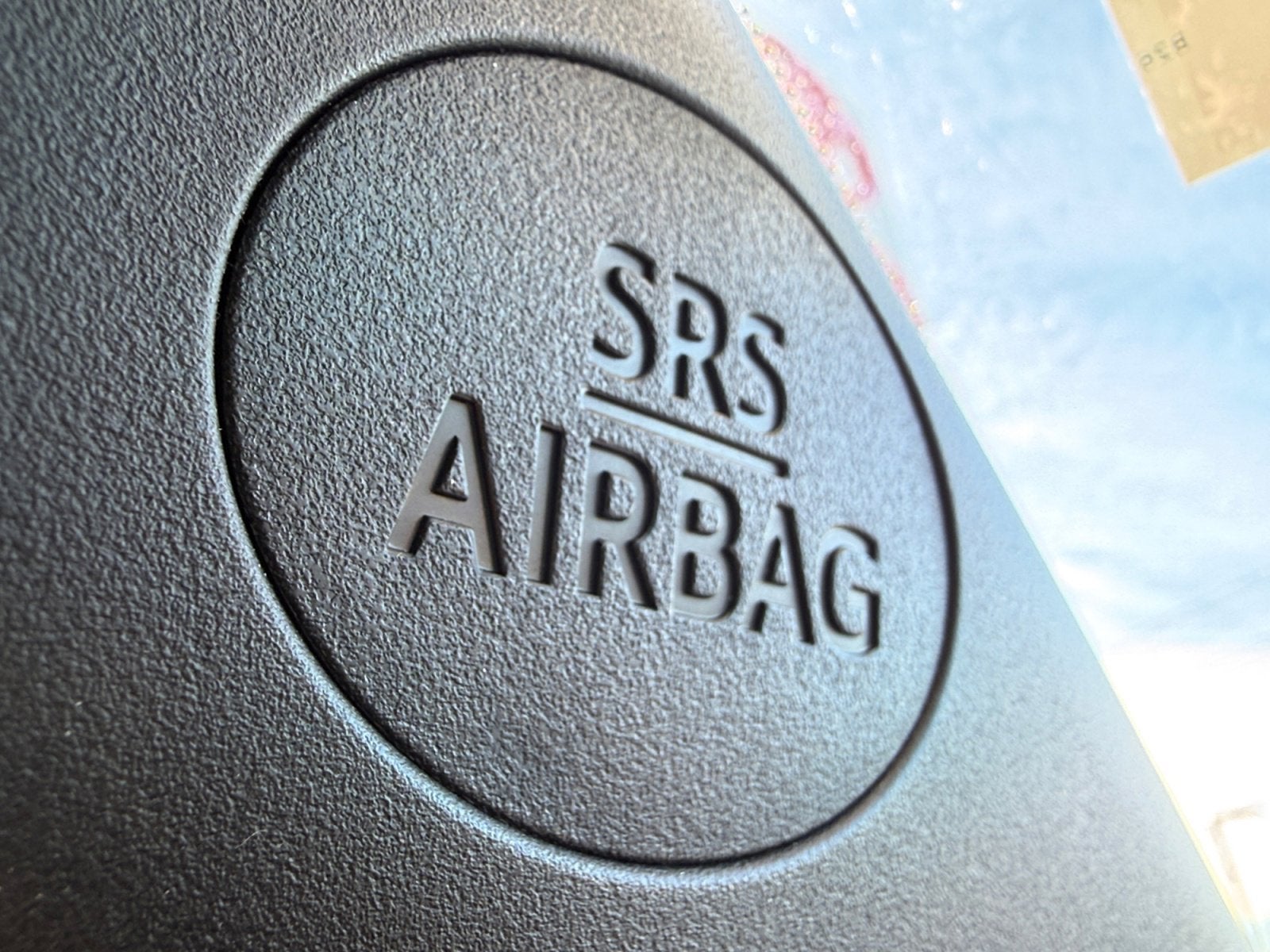 2023 Toyota Tacoma 4WD TRD Off Road