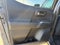 2023 Toyota Tacoma 4WD TRD Off Road
