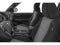 2023 Toyota Tacoma 4WD TRD Off Road
