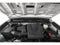 2023 Toyota Tacoma 4WD Base