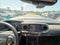 2023 Toyota Tacoma 4WD SR5