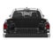 2023 Toyota Tacoma 4WD TRD Sport
