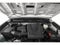 2023 Toyota Tacoma 4WD TRD Sport