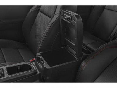 2023 Toyota Tacoma 4WD SR5