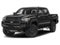 2021 Toyota Tacoma 4WD SR5