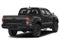 2021 Toyota Tacoma 4WD SR5