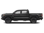 2021 Toyota Tacoma 4WD SR5