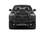 2021 Toyota Tacoma 4WD SR5