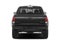 2021 Toyota Tacoma 4WD SR5