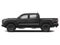 2021 Toyota Tacoma 4WD SR5